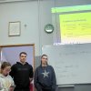 Hiszpańska przygoda czeka